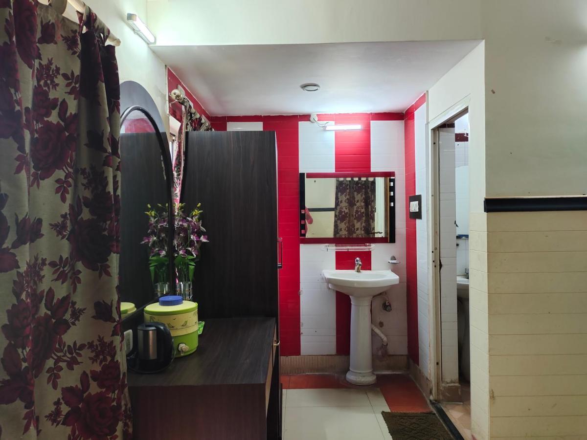 New Classic Inn Digha  Exterior foto